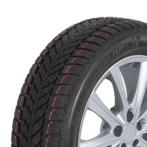 Zimska guma za putnička vozila FULDA 195/60R16 ZOFU 89H KCHPV