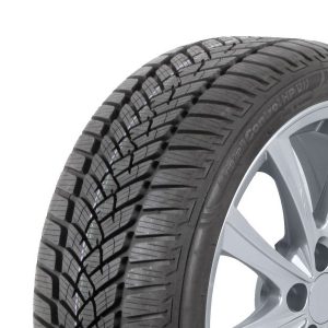 Zimska guma za putnička vozila FULDA 215/45R17 ZOFU 91V KCHP2
