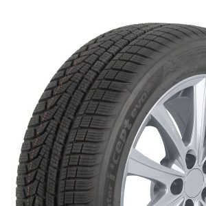 Zimska guma za putnička vozila HANKOOK 205/55R17 ZOHA 95H W320AO