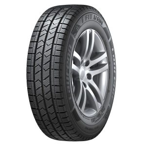 Zimske gume za laka dostavna vozila LAUFENN 205/75R16 ZDLA 110R LY31H