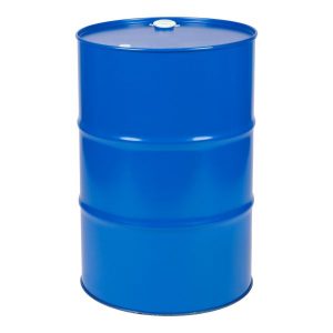Antifriz koncentrat (G12+/G30) FEBI FE22278
