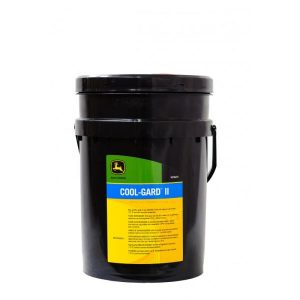 Antifriz OE JOHN DEERE COOL-GARD II. 20L-JD