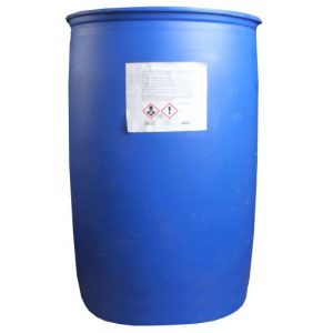 Antifriz THERMOTEC COOLANTS KTT G12 EVO 200L RTU