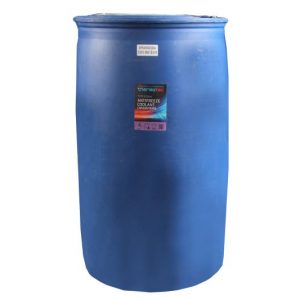 Koncentrat rashladne tečnosti (tip - G12 evo) THERMOTEC COOLANTS KTT G12 EVO 200L CONC