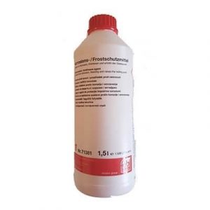 Antifriz FEBI FE71381