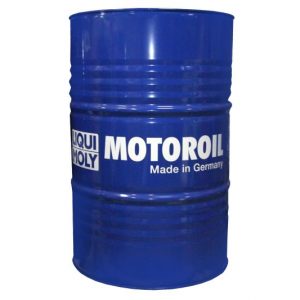 Ulje za motor LIQUI MOLY LIM21659 5W50 205L