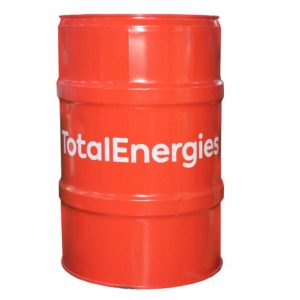 Ulje ručnog menjača TOTALENERGIES TRA.AXLE 7 80W90 60L