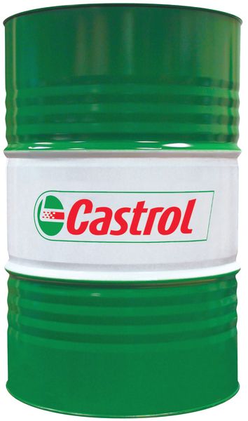 Ulje za motor CASTROL POWER 1 10W40 208L
