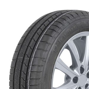 Letnje gume za putnička vozila tipa RFT GOODYEAR 245/45R19 LOGO 102Y EFRR