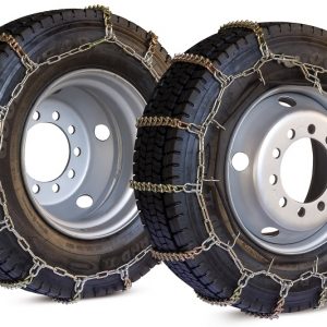 Lanci za sneg JOPE V-BAR/310