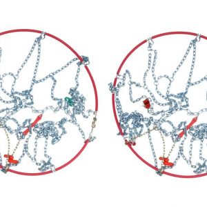 Lanci za sneg MAMMOOTH MMT 4X4/490