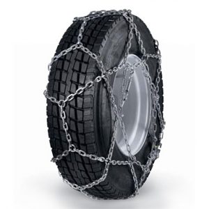 Lanci za sneg PEWAG CERVINO CL80S