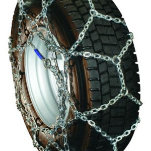 Lanci za sneg VERIGA ARKTIK A 34