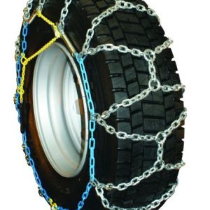 Lanci za sneg VERIGA MAX BUS 310