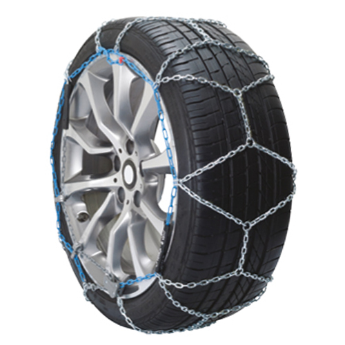 Lanci za sneg VERIGA PRO COMPACT 9-140