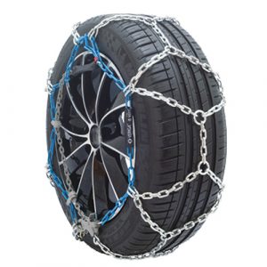 Lanci za sneg VERIGA PROFESSIONAL NT 250