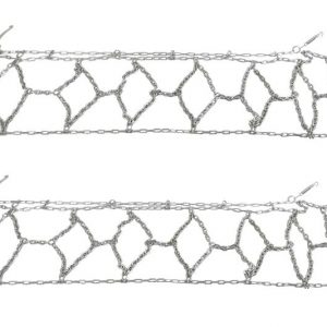 Lanci za sneg VERIGA STANDARD W 1410