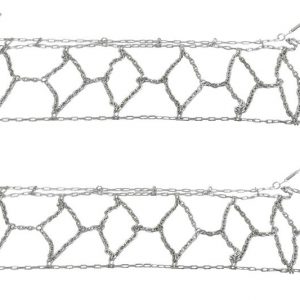 Lanci za sneg VERIGA STANDARD W 142