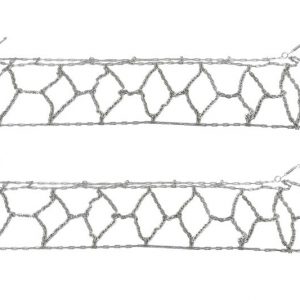 Lanci za sneg VERIGA STANDARD W 143