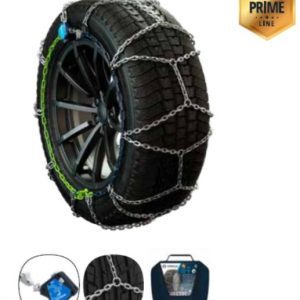 Lanci za sneg VERIGA STOP&GO 9-140