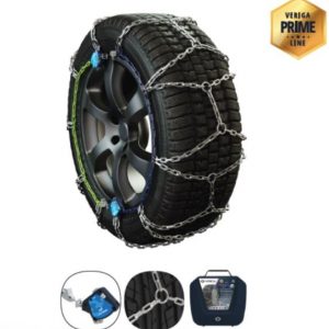 Lanci za sneg VERIGA STOP&GO SUV 13-240
