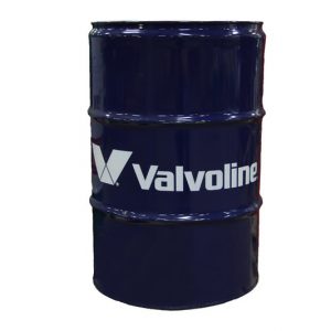 Ulje za motor VALVOLINE ALL FLEET EXTRA 15W40 60L