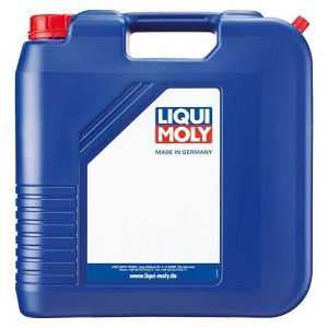Ulje za motor LIQUI MOLY LIM2363 0W30 20L