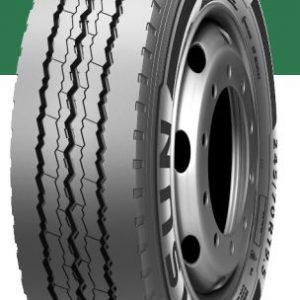 Kamionska guma univerzalna ARISUN 265/70R19.5 CAI AT501