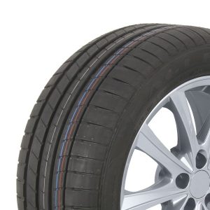 Letnja guma za putnička vozila GOODYEAR 235/50R17 LOGO 96Y EF1AV