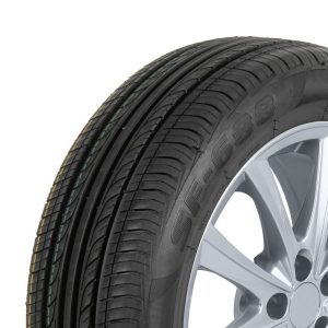 Letnja guma za putnička vozila SUNFULL 205/55R16 LOSF 91V SF688