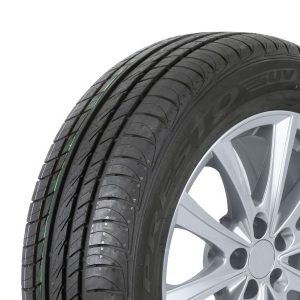 SUV/4x4 letnje gume DĘBICA 235/65R17 LTDE 108V PRESU