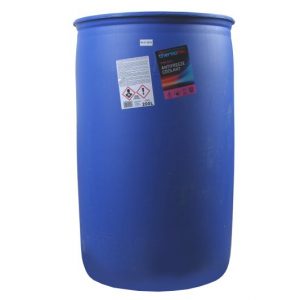 Antifriz spreman za upotrebu (G12+/G30 tip) THERMOTEC COOLANTS KTT G12+ 200L RTU