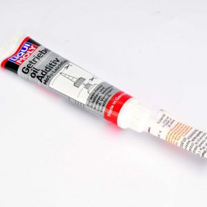 Aditivi ulja LIQUI MOLY LIM2652