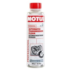 Aditivi ulja MOTUL MTL 108127