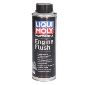 Aditivi ulja LIQUI MOLY LIM21717 0.25L ENGINE FL