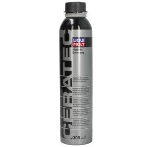 Aditivi ulja LIQUI MOLY LIM7181