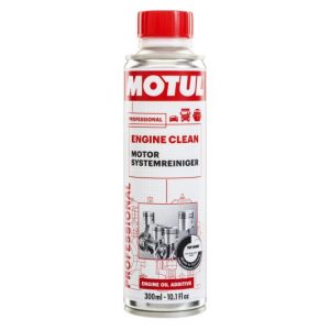 Aditivi ulja MOTUL MTL 108119