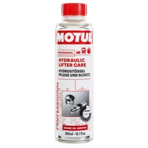 Aditivi ulja MOTUL MTL 108120