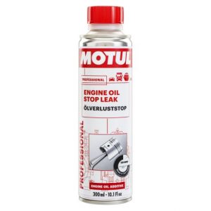 Aditivi ulja MOTUL MTL 108121