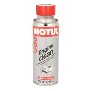 Aditivi ulja MOTUL MTL 110878