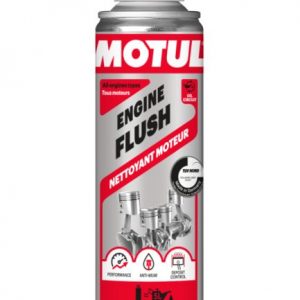 Aditivi ulja MOTUL MTL 114292
