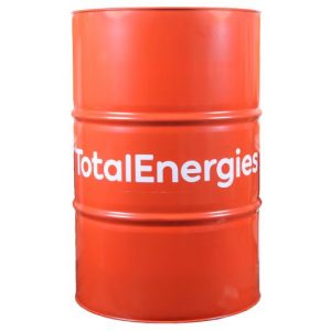 Ulje za motor TOTALENERGIES QUARTZ 5W30 I. RCP 208L