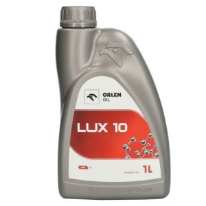 Ulje za motor ORLEN O.OIL LUX 10 1L