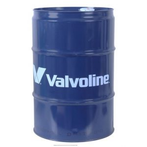 Antifriz VALVOLINE HT 12 AFC GREEN CONC 60L