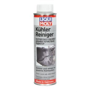 Čistač, sistem za hlađenje LIQUI MOLY LIM2699