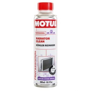 Čistač, sistem za hlađenje MOTUL MTL 108125