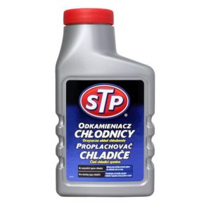 Čistač, sistem za hlađenje STP STP 30-025