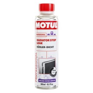 Sredstvo za zaptivanje rashladnog sistema MOTUL MTL 108126