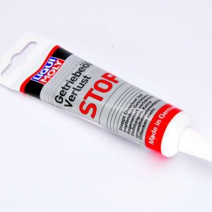 Aditivi ulja LIQUI MOLY LIM1042
