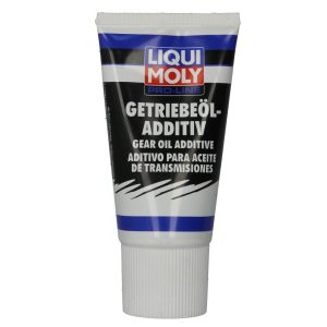 Aditivi ulja LIQUI MOLY LIM5198